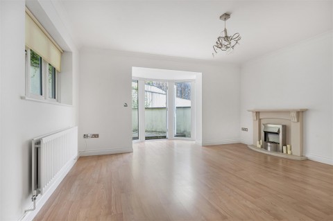 Click the photo for more details of Grove Mews, Totnes