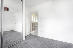 Images for Grove Mews, Totnes