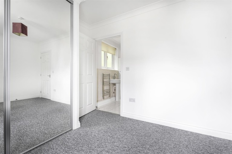 Images for Grove Mews, Totnes