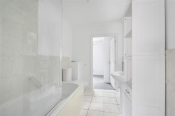 Images for Grove Mews, Totnes