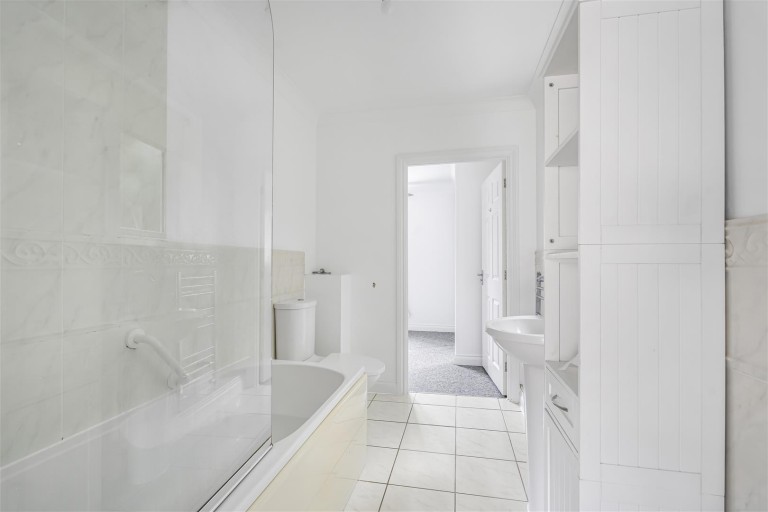 Images for Grove Mews, Totnes