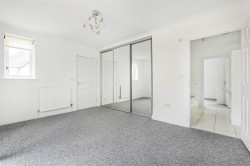 Images for Grove Mews, Totnes