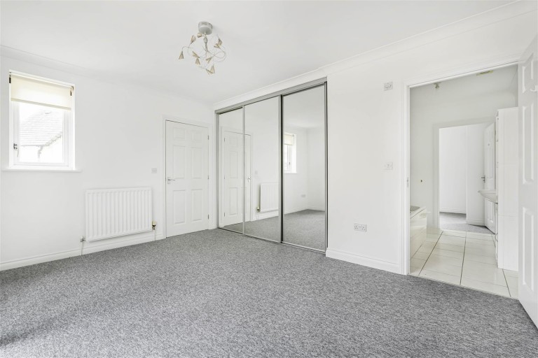 Images for Grove Mews, Totnes