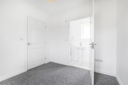 Images for Grove Mews, Totnes