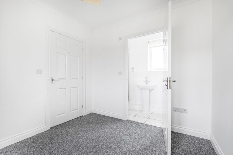 Images for Grove Mews, Totnes