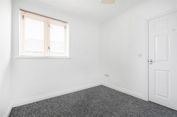 Images for Grove Mews, Totnes