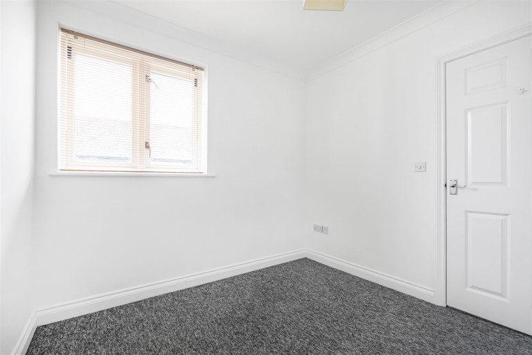 Images for Grove Mews, Totnes