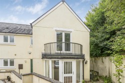 Images for Grove Mews, Totnes