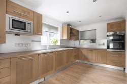Images for Grove Mews, Totnes
