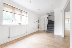 Images for Grove Mews, Totnes