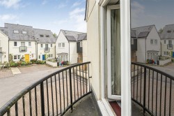 Images for Grove Mews, Totnes