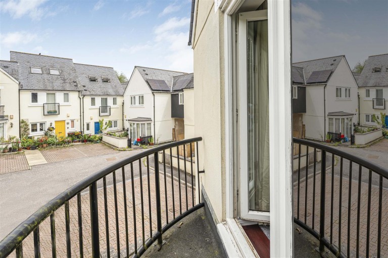 Images for Grove Mews, Totnes