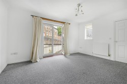 Images for Grove Mews, Totnes