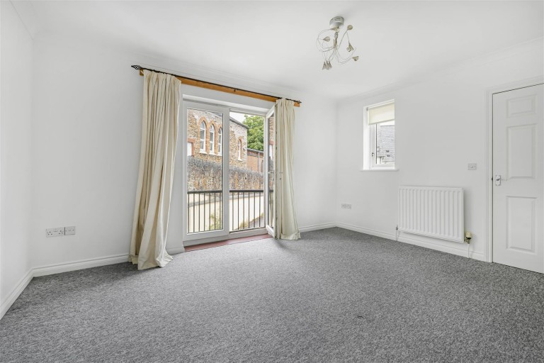Images for Grove Mews, Totnes