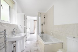 Images for Grove Mews, Totnes