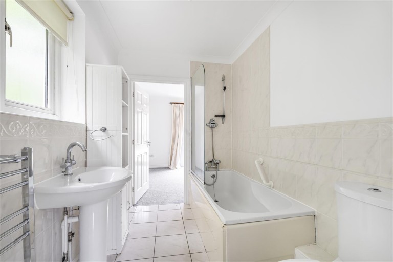 Images for Grove Mews, Totnes