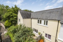 Images for Grove Mews, Totnes