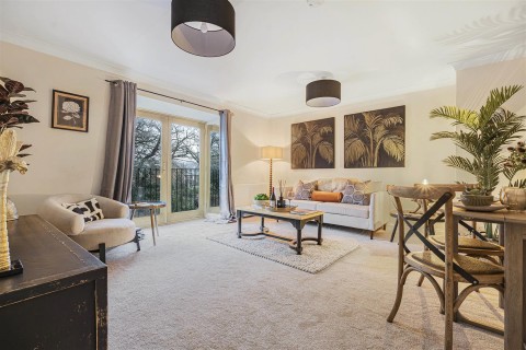 Click the photo for more details of The Plains, Totnes