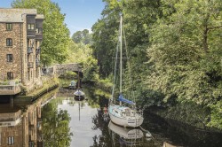 Images for The Plains, Totnes