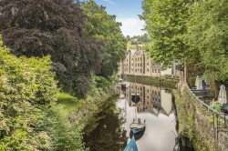 Images for The Plains, Totnes