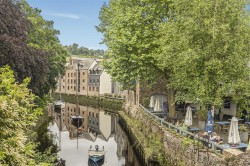 Images for The Plains, Totnes