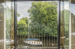 Images for The Plains, Totnes