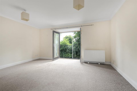 Click the photo for more details of The Plains, Totnes
