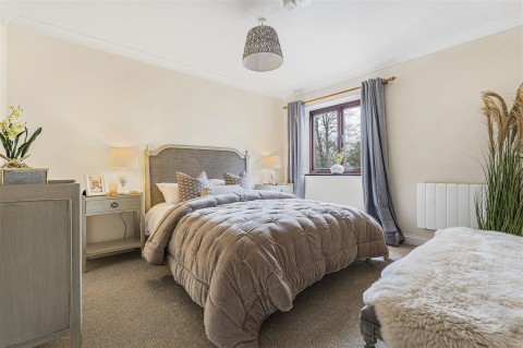 Click the photo for more details of The Plains, Totnes