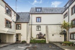 Images for The Plains, Totnes