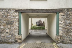 Images for The Plains, Totnes