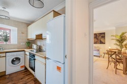 Images for The Plains, Totnes