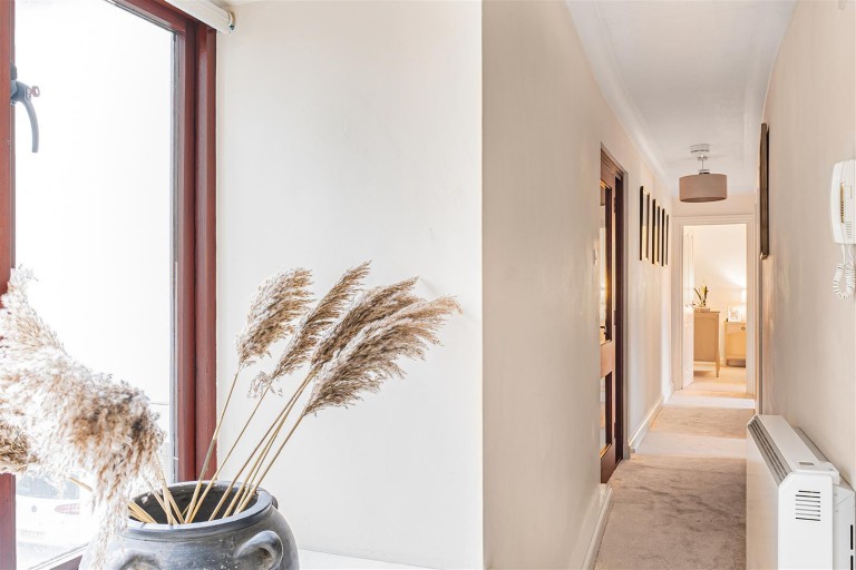 Images for The Plains, Totnes