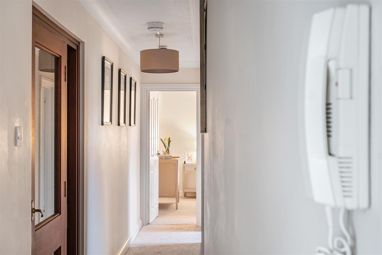 Images for The Plains, Totnes