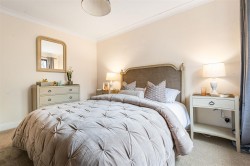 Images for The Plains, Totnes