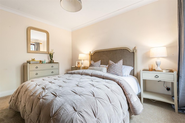 Images for The Plains, Totnes