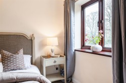 Images for The Plains, Totnes