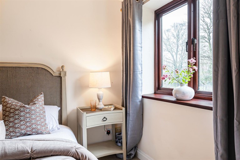 Images for The Plains, Totnes