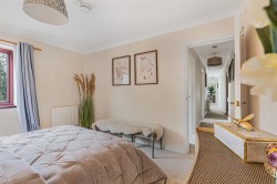 Images for The Plains, Totnes