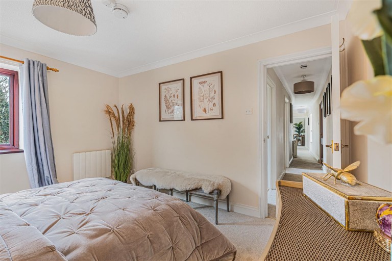 Images for The Plains, Totnes