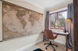 Images for The Plains, Totnes