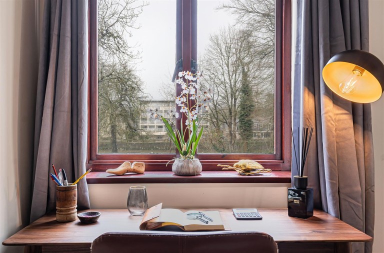 Images for The Plains, Totnes