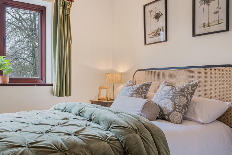 Images for The Plains, Totnes