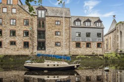 Images for The Plains, Totnes