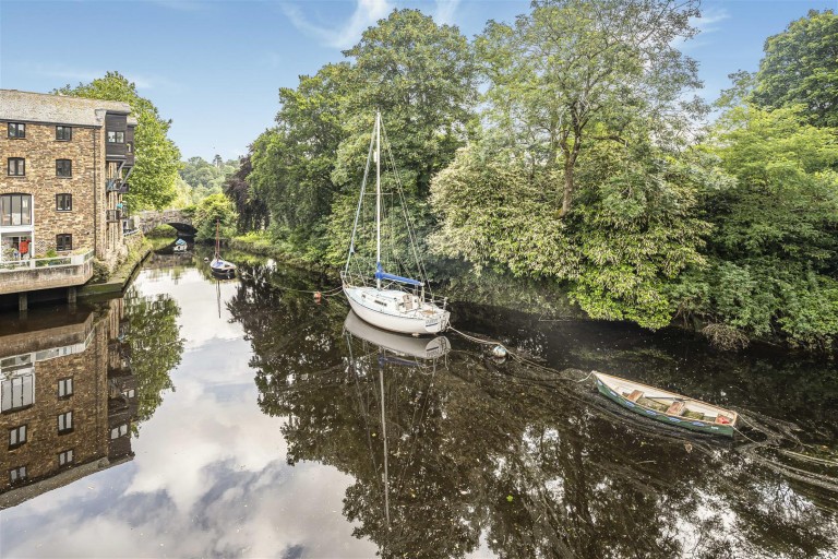 Images for The Plains, Totnes