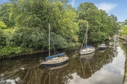 Images for The Plains, Totnes