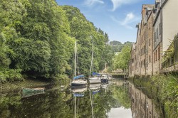 Images for The Plains, Totnes