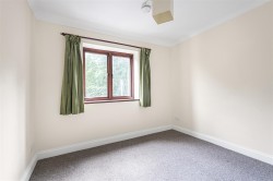 Images for The Plains, Totnes