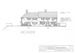Images for Park Farm North, Martinstown, Dorchester