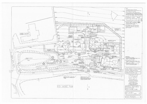 Click the photo for more details of Park Farm North, Martinstown, Dorchester