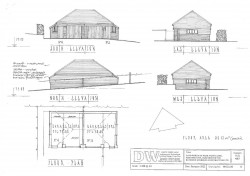 Images for Park Farm North, Martinstown, Dorchester